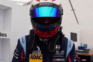 Andreas Bäckman GIF