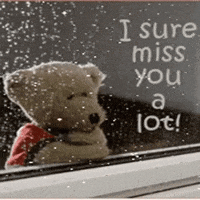 Miss You So Much Gifs Get The Best Gif On Giphy Miss You So Much Gifs Get The Best Gif On Giphy