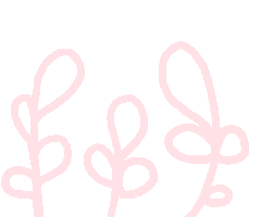 Plants Sticker