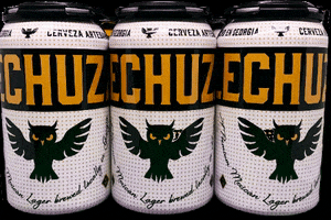 DryCountyBrewco GIF