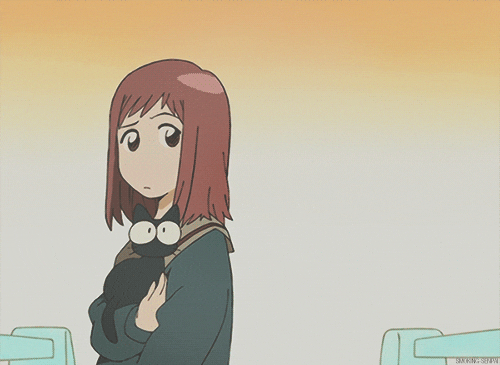 flcl