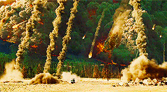 woody harrelson movie s GIF