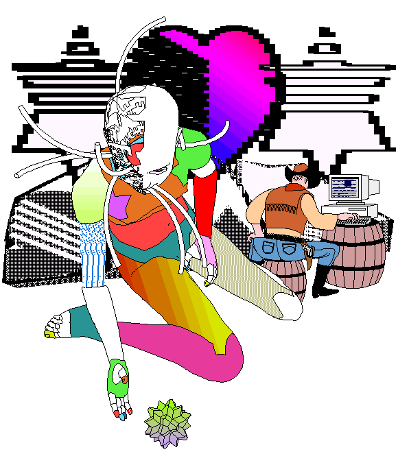 Projetogamma GIFs Get the best GIF on GIPHY