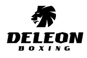 Boxeo Sticker by Mendez Boxing Gym