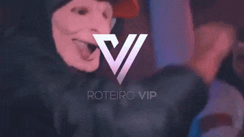 Roteiro Vip GIF