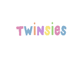 Twin Sticker