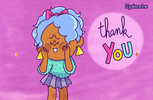 200.gif?cid=f0bdee70byhuyqeffyd0jxzpj7vnq7zxvsot2dm3y6gh00hl&rid=200.gif&ct=g