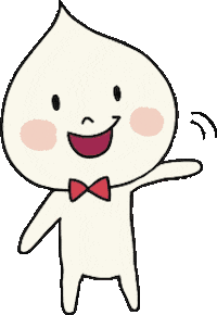 バイバイ Sticker