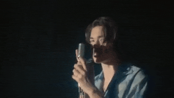 200.gif?cid=fc005b08a2756e6acbf15ccb1ebd53c118c477f4fb930fdb&rid=200.gif&ct=g