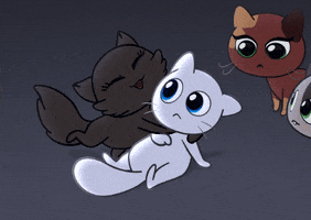 Cartoon GIF