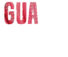 Eduardo Figueroa Sticker