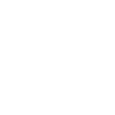 Universal Music P25 Sticker by Positiva