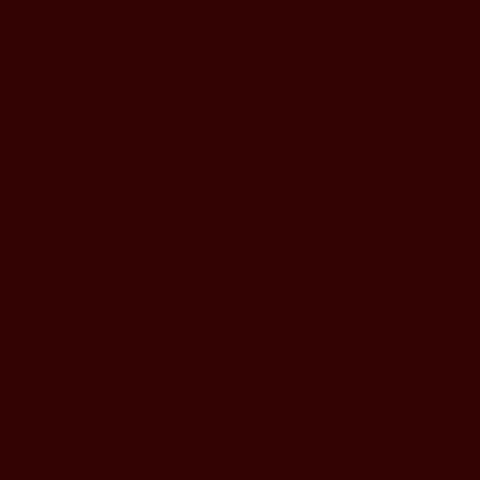Scout GIF