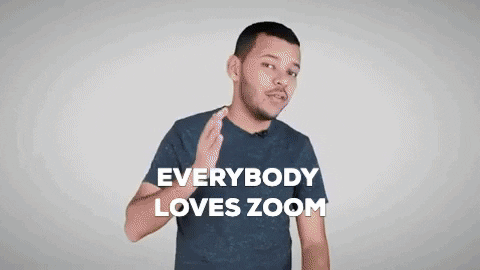 BM
