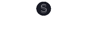 Sequin Sand Sticker
