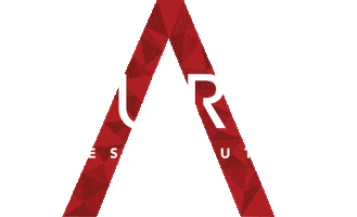 Gym Tijuana Sticker by aurafitnessboutique