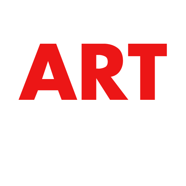 Art Sticker