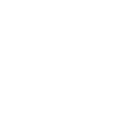 Heart Shopping Sticker by Trinity Leeds