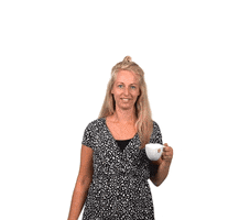 Van Wanrooij Bouw en Ontwikkeling GIF