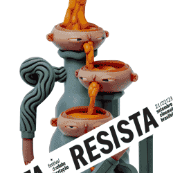 Propaganda Publicidade Sticker by Clube de Criação