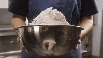 200.gif?cid=fc005b086b08969e59bb32ab14db5bc6cb5f2237ddc6954c&rid=200.gif&ct=g