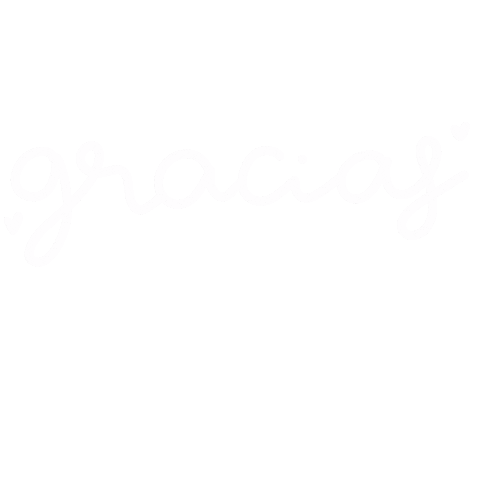 Marcas Que Brillan Sticker