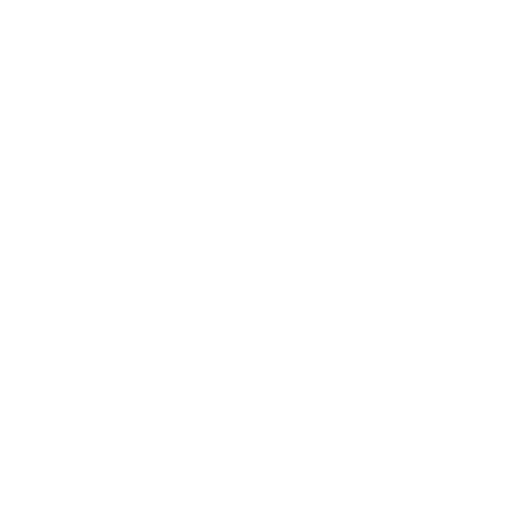 Muu Lattedamordere Sticker by muumuuzzarella