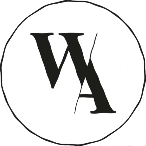 workoutarea GIF