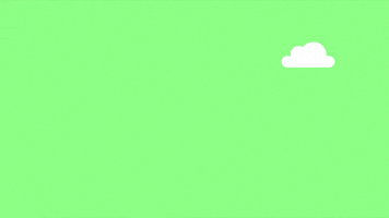 France Paris GIF by Hey Duggee