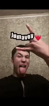 Ha Azizlar GIF