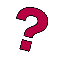 Sticker by TherapyNotes