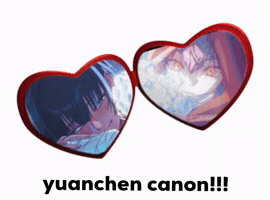 Link Click A Yuan GIF