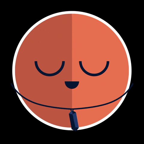 Spiritual Luno Lunocto 8Dimensions Wellness Lunosays Lunotips GIF by lunOcto