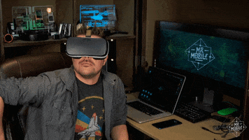 theMrMobile GIF