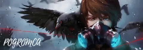 Boom GIF