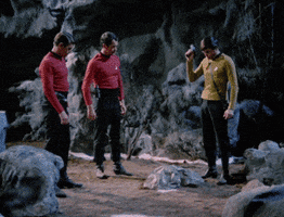 200.gif?cid=7d15de79g25t0qv88kfzj44rha6k