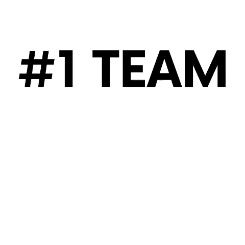 Team 1 GIFs - Get the best GIF on GIPHY