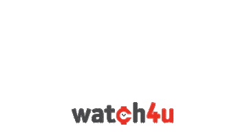 Sticker by watch4u