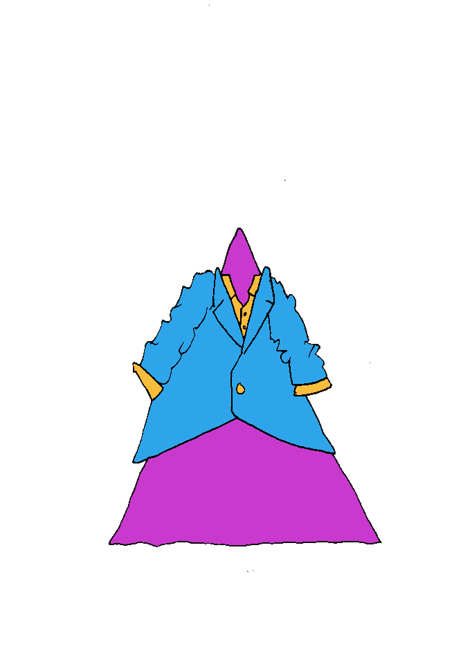 Politics Country Sticker by showupia