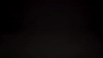Evoke Detachering GIF