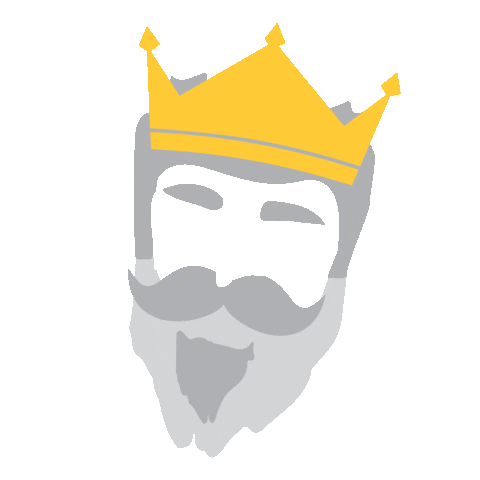 Oktoberfest Trento Sticker