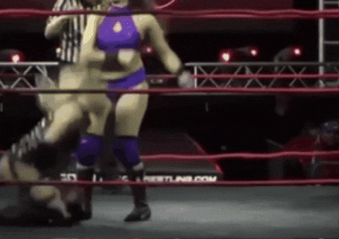 Animated GIF - Find & Share on GIPHY