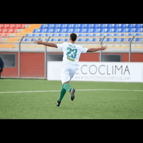 S.S. Monopoli 1966 GIF