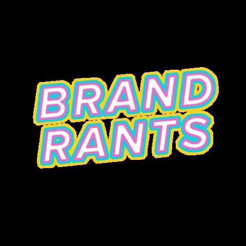 startwithrex GIF
