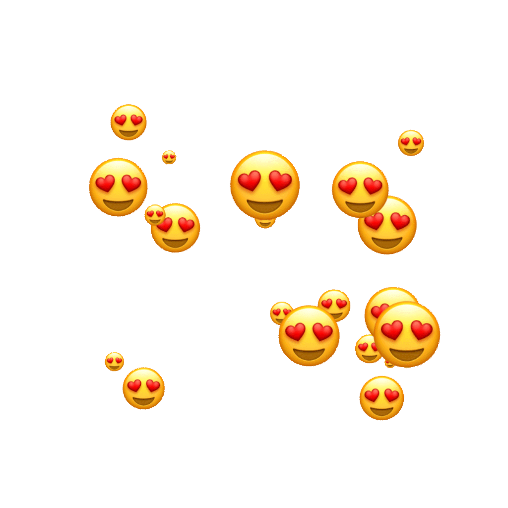 Fun Love Sticker for iOS & Android GIPHY