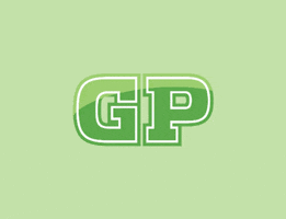 Grand Park Sports Campus GIF