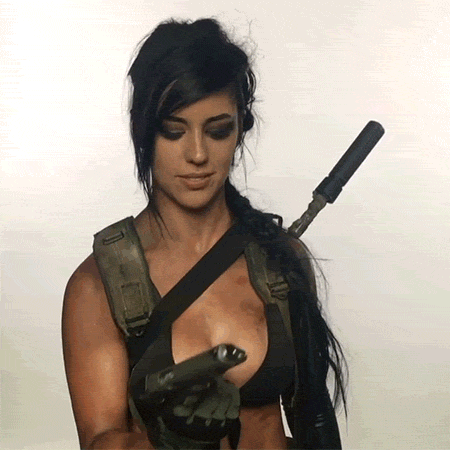 Animated GIF