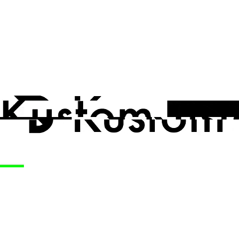 Dave Kustom GIF