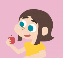 Qwirio GIF