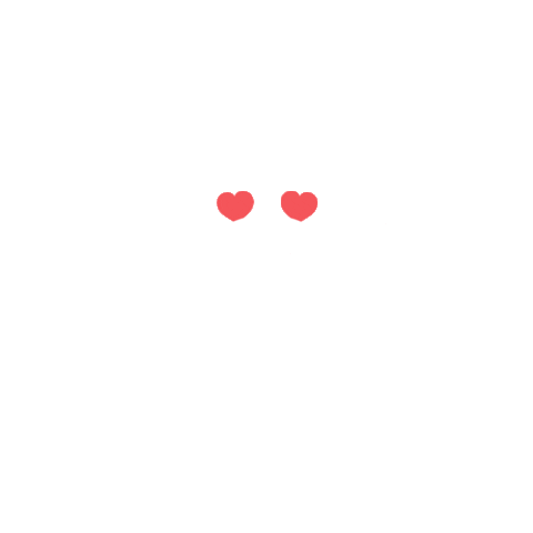 Buyfresh Sticker by PPM